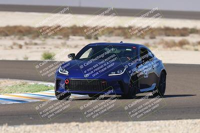 media/Oct-18-2025-Nasa (Sat) [[47b537a347]]/HPDE 3  and  4 and HPDE Intro (GR)/Turn 3/